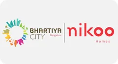 Bhartiya