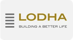 Lodha