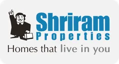Shriram