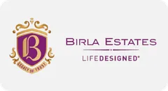 Birla