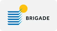 Brigade