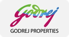 Godrej