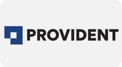Provident