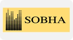 Sobha