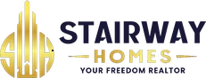 Stairway Homes