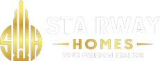 Stairway Homes