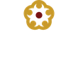 JRC ??? Driven by Design