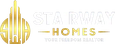 Stairway Homes