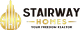 Stairway Homes
