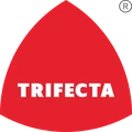 Trifecta Projects